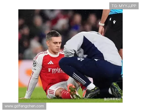 特罗萨德与若塔：多面手前锋的战术角色对比