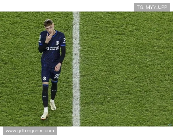 切尔西大规模引援效果争议:短期波动反映中长期整合挑战 切尔西大规模引援效果争议:短期波动反映中长期整合挑战