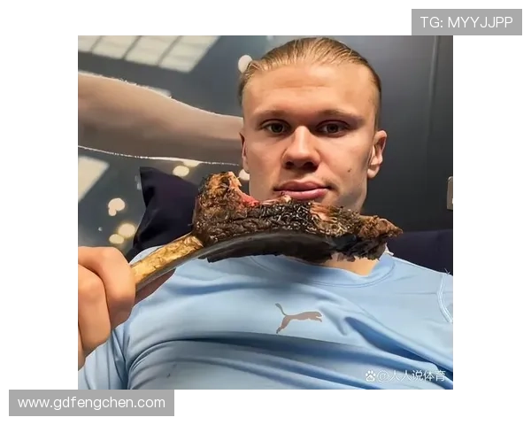 哈兰德越高效,曼城进攻越单一:赢球背后隐患逐步显现 哈兰德越高效,曼城进攻越单一:赢球背后隐患逐步显现