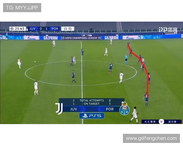 尤文图斯防守稳固但进攻乏力,攻守平衡问题逐步显现 尤文图斯防守稳固但进攻乏力,攻守平衡问题逐步显现