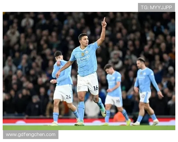 曼城近期防守稳定性出现波动,阶段性变化对争冠形势产生影响 曼城近期防守稳定性出现波动,阶段性变化对争冠形势产生影响