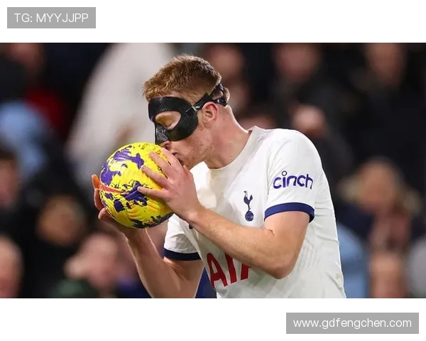 热刺矛盾激化！战术混乱与引援策略分歧，争冠野心还是豪门幻觉？