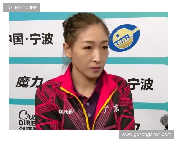 刘诗雯退役后住进上海老洋房，每天喝手冲咖啡练瑜伽