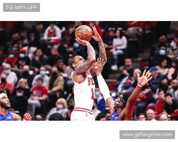 德罗赞中距离杀伤主导进攻，得分结构改变提升关键回合影响力