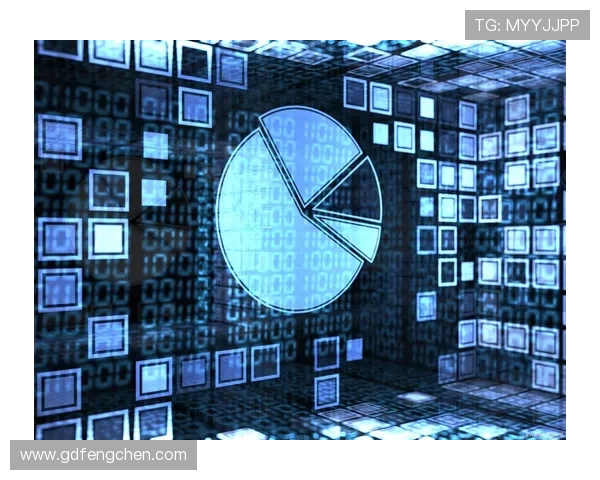 杰·伦·杰克逊二世突破能力增强带动团队关键得分效率提升