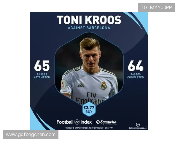 维尼修斯无球跑动与空间利用解析：进攻威胁如何形成