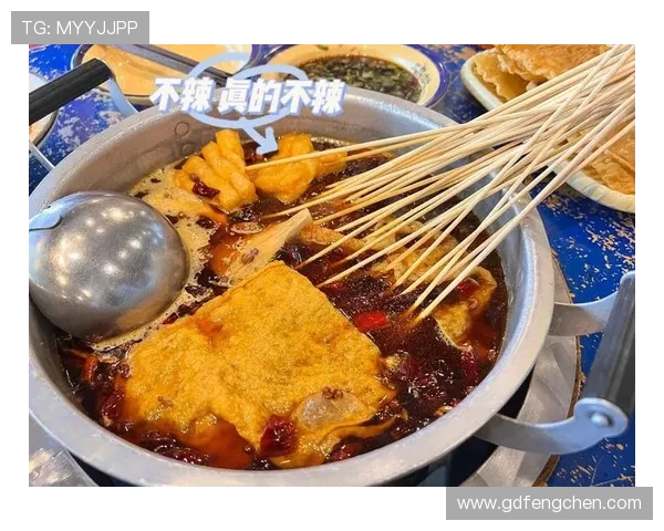 袁悦训练完直接拎爱马仕去吃火锅，这反差谁懂啊