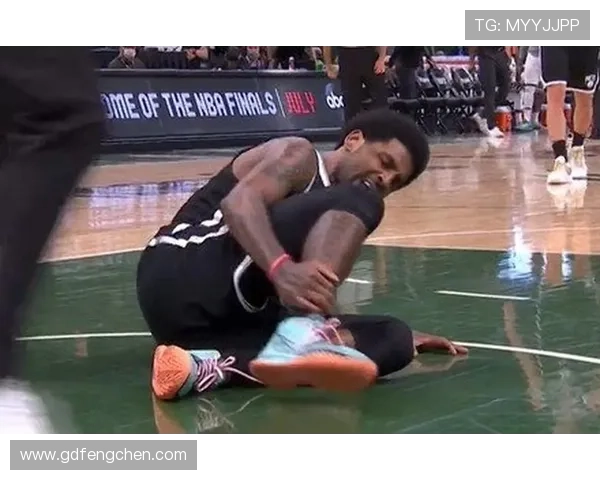 NBA 篮球比赛中身体接触容忍度的评判标准与裁判尺度解读