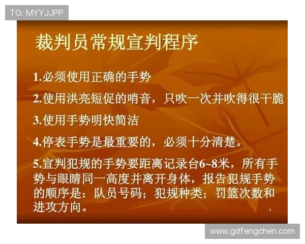 篮球规则中阻挡犯规的具体判定标准与定义的深度解析