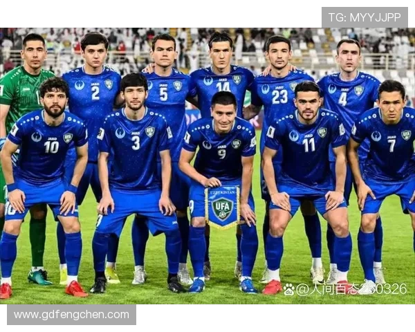 乌兹别克斯坦2026世界杯阵容预测 谁将扛起中亚狼进攻大旗