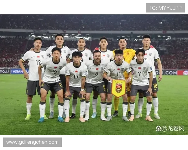 2026世界杯开幕战赛后球队表现如何评价 2026世界杯开幕战赛后球队表现如何评价